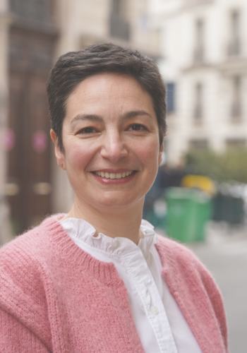 permis de construire modificatif